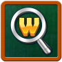 icon Word Search Unlimited