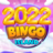 icon Bingo Island 9.0.105