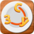 icon com.uzprog.wg3 0.9.7