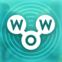 icon Words of Wonders: Zen