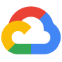 icon Cloud Console