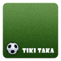 icon Football Tiki Taka