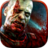 icon Dead Effect 1.2.8