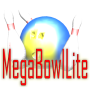icon Mega Bowl Lite
