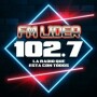 icon RADIO LIDER BELEN 102.7