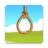 icon Hangman 1.1.1