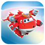 icon Super Wings