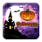 icon Halloween Roletinha 2.02