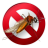 icon Mosquito Repellent 1.0.8