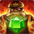 icon Treasure Defense 2.2.0.23