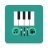 icon com.xssmusic.audio.video.mixer 1.1