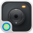 icon Stereo World 5.0.6