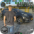 icon Car Simulator 2023Car Games 12