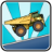 icon Construction Tasks 1.15