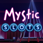 icon Mystic Slots