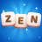 icon Zen Tiles 1.0.3