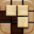 icon Wood Blocks 1.4