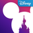 icon Disneyland 6.19