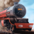 icon Railroad Empire 0.2.1