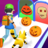 icon Monster Squad Rush 1.7.0