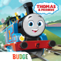 icon Thomas & Friends: Magic Tracks