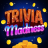 icon Trivia Madness 1.0.2