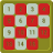icon Dalmax Fifteen Puzzle 1.6.1