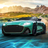 icon Street Racing HD 3.3.1