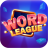 icon Word League 0.4.4