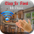 icon com.clap.find.my.mobile.alarm.sound 9.1