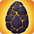 icon Dragon Eggs Surprise 1.0.8