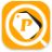 icon Priceza 6.10