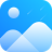 icon Nuts Gallery 1.5.6