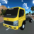 icon Truck Simulator Indonesia 1.3