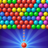 icon Bubble Shooter 2.5.1.36