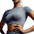 icon Breast Decrease 1.12