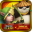 icon com.igg.castleclash_fr 3.6.2