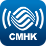 icon CMHK - Wi-Fi Connector