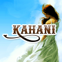 icon Kahani