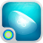 icon Chromatic 5.0.6