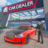 icon Car Trade Dealership Simulator 6.5