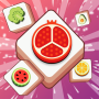icon Match Tile