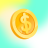 icon Moneybox 2.6.0