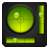 icon Bubble Level 1.33