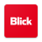 icon Blick 6.8.0