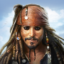 icon Pirates of the Caribbean: ToW