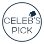 icon CELEB'S PICK(셀럽스픽) :셀럽 스타일 매거진