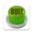 icon Bull Button 16.0