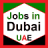 icon Jobs in DubaiUAE 3.7