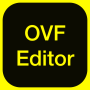 icon OVF Editor